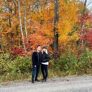 Meet your Posher, Deanna